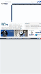 Mobile Screenshot of paiputech.com
